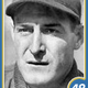 Illustration for article titled The 100 Worst Baseball Players Of All Time: A Celebration (Part 1)
